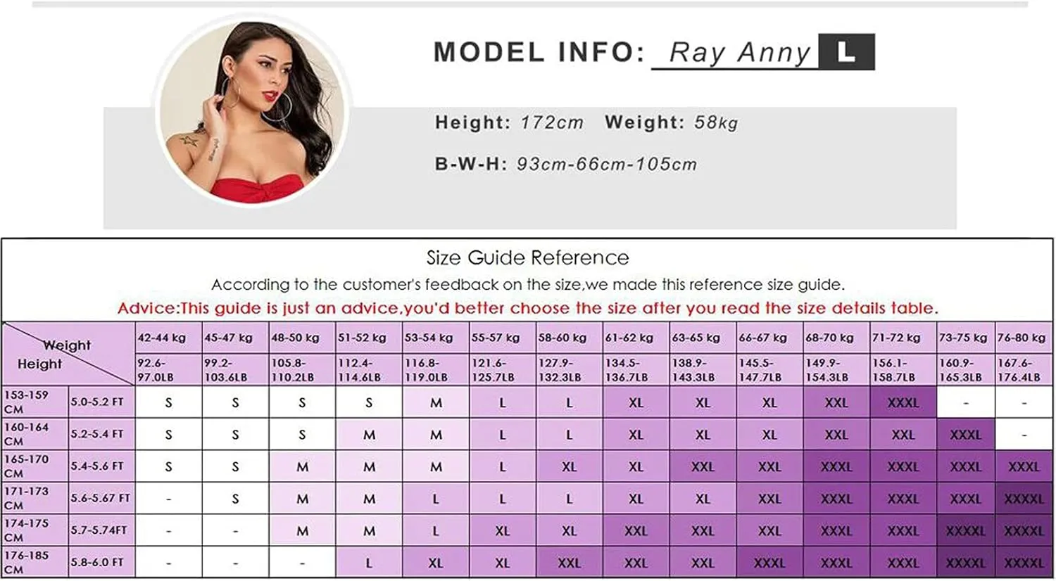 LCMTWX Women's Faux Fur Cropped Jacket Long Jacket Faux Sleeve Short Warm Women's Coat 2023 Fall Winter Fashion Faux Fur