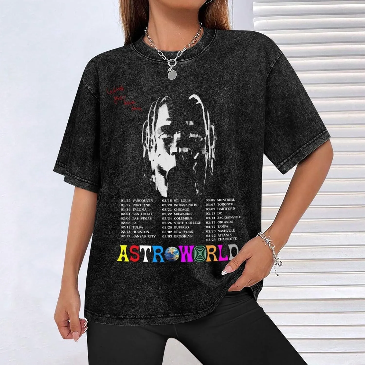 Men Round Neck Short-Sleeve Funny T-Shirts