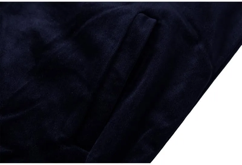 Mens Faux Suede Bomber Jacket Varsity Jacket Windbreaker Vintage Casual Lightweight Leather Coats Jackets